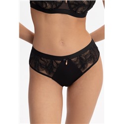 W25-0393-O2-BZO-LZ Трусы