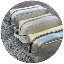 AB.Z · Pelle · 22-13 (320)