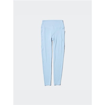 AIRism Soft Leggings (Longer)