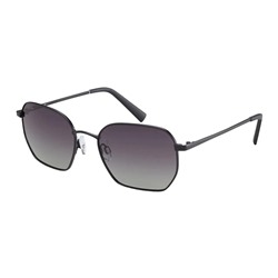 StyleMark Polarized L1524A солнцезащитные очки
