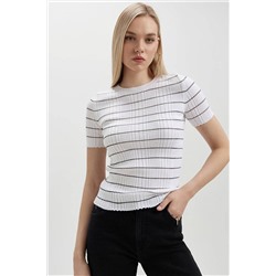 Джемпер CONTE ELEGANT #1050428