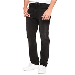 Slim jeans (stretch)