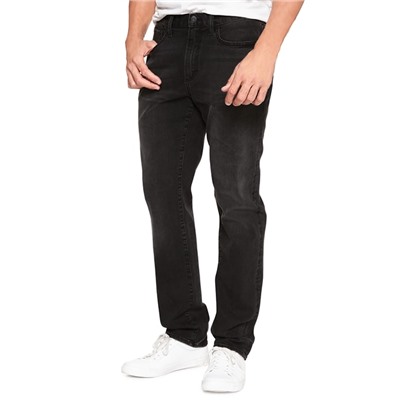 Slim jeans (stretch)