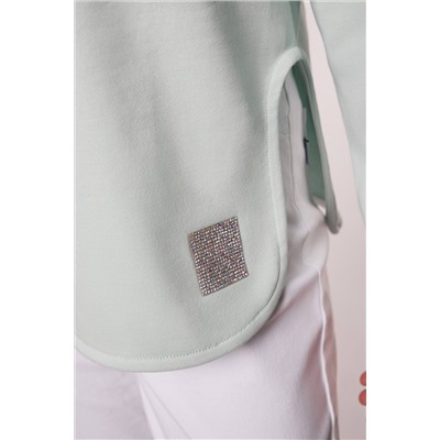 Джемпер CONTE ELEGANT #1053057