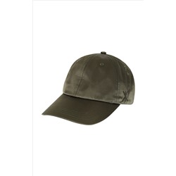 COSTA RICA CAP ARMY