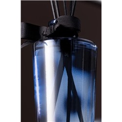 Répertoire Çubuklu Oda Parfümü - Jour de Pluie Bleu - 200 ml