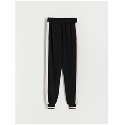 Herren hose