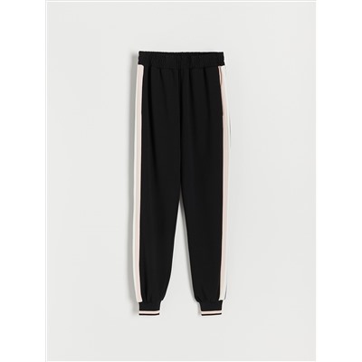 Herren hose