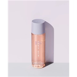 Fat Water Niacinamide Pore-Refining Toner Serum with Barbados Cherry