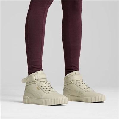 Carina 2.0 Mid Winter Women's Sneakers