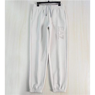 Мужской костюм  EMPORIO ARMAN*I