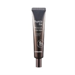 ★SALE★ Peptide Tox Bor Eye Cream