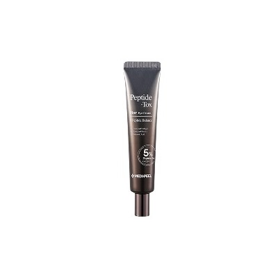 ★SALE★ Peptide Tox Bor Eye Cream