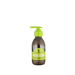 Aceite terapéutico - Cabello deshidratado - 125 ml