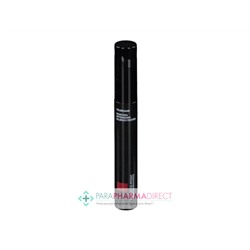 La Roche Posay Toleriane Mascara Extension Noir
