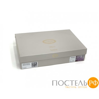 Постельное белье "Карвен" Digital print Эксклюзив Тенсел евро N128-T005 (арт. N128-T005)