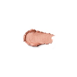 beauty essentials glowy face & body highlighter