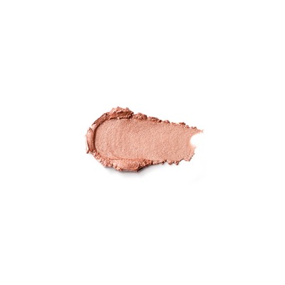 beauty essentials glowy face & body highlighter