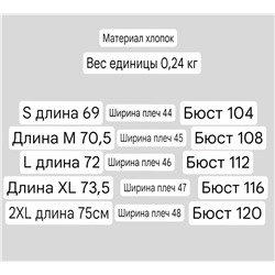 Мужская футболка  Kar*l Lagerfel*d 😎  Экспорт