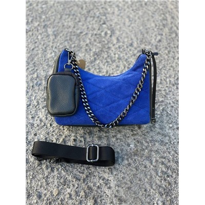 AB.Z. SAFARY S.A ROYAL+AB.Z · Pelle · 21-19 (370) ROYAL АКЦИЯ
