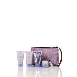 Alterna Caviar Repair Transformation 4-Piece Kit