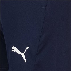 FC Valencia PUMA Kinder Training Shorts 756234-12