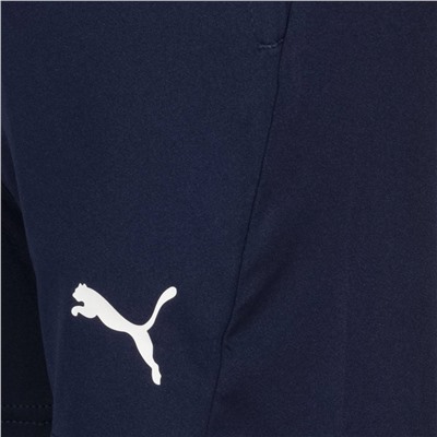 FC Valencia PUMA Kinder Training Shorts 756234-12