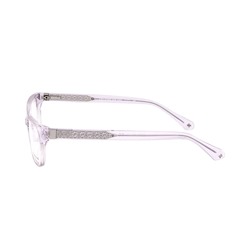 Gafas de vista mujer - Kate Spade