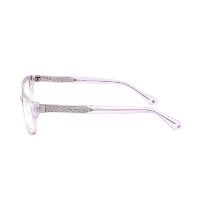 Gafas de vista mujer - Kate Spade