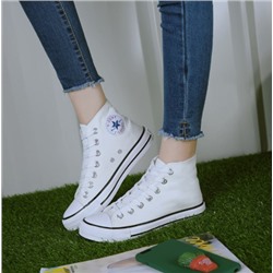 Кеды CONVERSE
