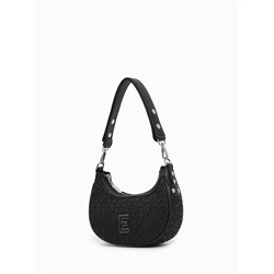 sce12401917 black