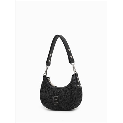 sce12401917 black