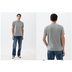 Gap Logo T-Shirt