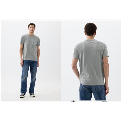 Gap Logo T-Shirt