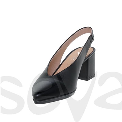 Desiree, ZAPATO SEÑORA PIEL