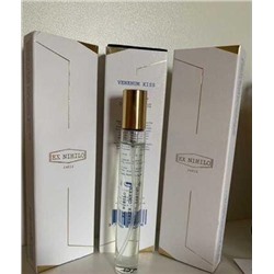 EX NIHILO VENENUM KISS edp 7.5 ml