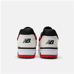 550 Unisex