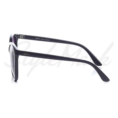 StyleMark Polarized L2514B солнцезащитные очки