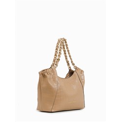 sce12401888 sand