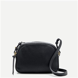 Devon camera bag with detachable strap