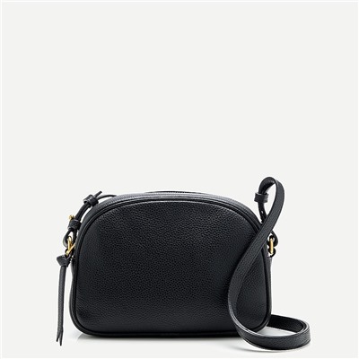 Devon camera bag with detachable strap