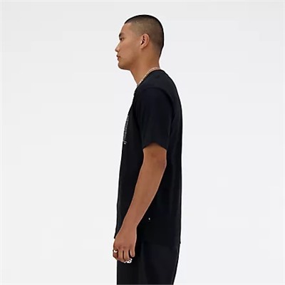 Men's Science Schematic T-Shirt