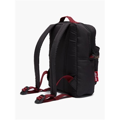 LEVI'S® L PACK