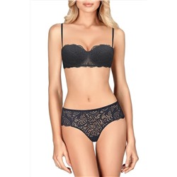 Бюстгальтер LORMAR #919330