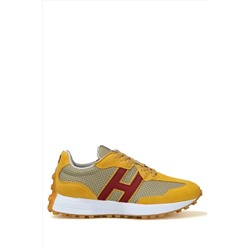 Hammer JackSneaker, 40, Hardal