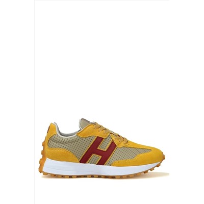 Hammer JackSneaker, 40, Hardal