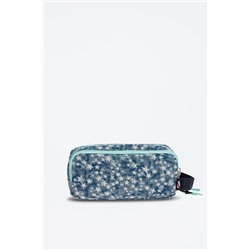 Neceser de viaje Star Azul