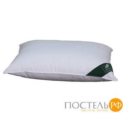 Подушка Flaum PERLE 70х70 мягкая