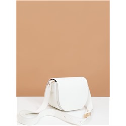 gir3320 vit calf bianco lilla