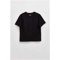 Футболка CONTE ELEGANT #1049866